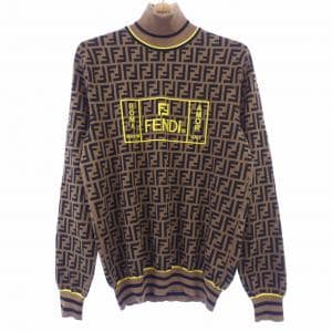 フェンディ FENDI FZZ482 A8BJ トップス