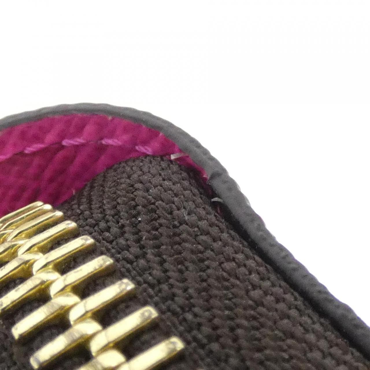 ルイヴィトン モノグラム(LV X TM) ジッピー ウォレット M14162 財布