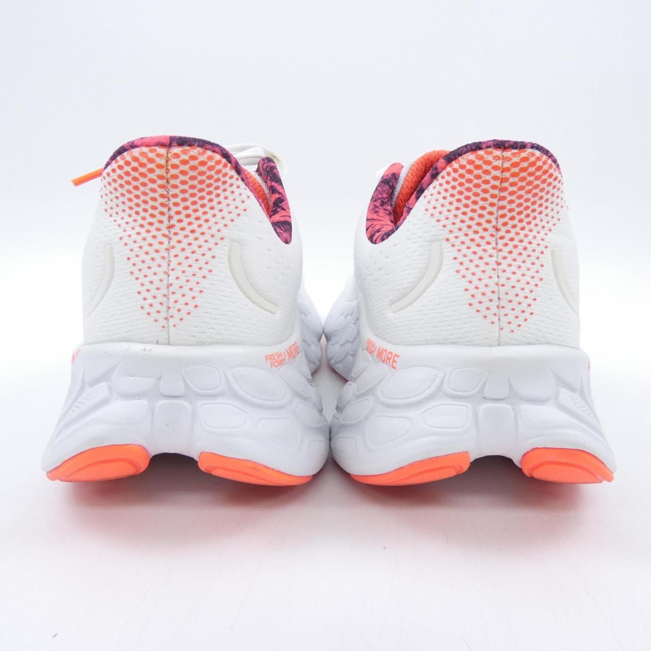 ニューバランス NEW BALANCE MMORRR4 スニーカー