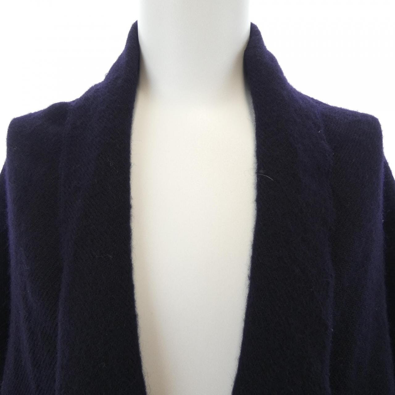 コモリ COMOLI Q03-01011 ジャケット