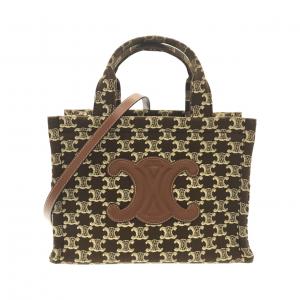 セリーヌ スモール カバ タイス 199162FOK バッグ