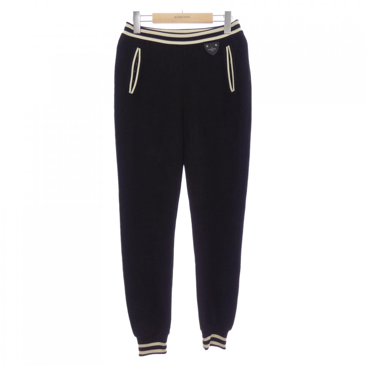 LOUIS VUITTON FFKP99HWS 長褲