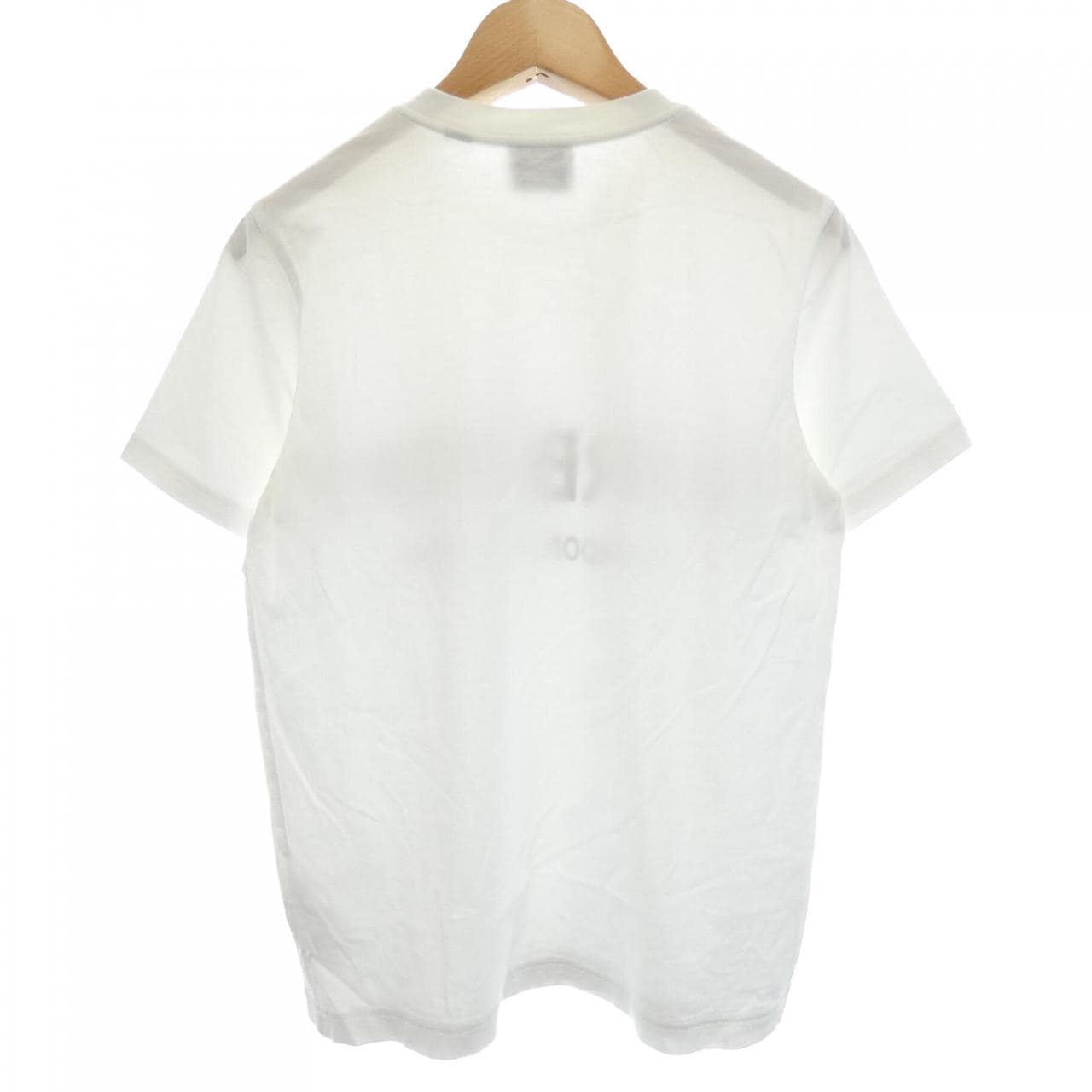 バーバリー BURBERRY 80088941 Tシャツ