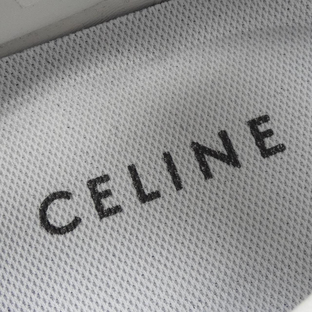セリーヌ CELINE 362715079C スニーカー