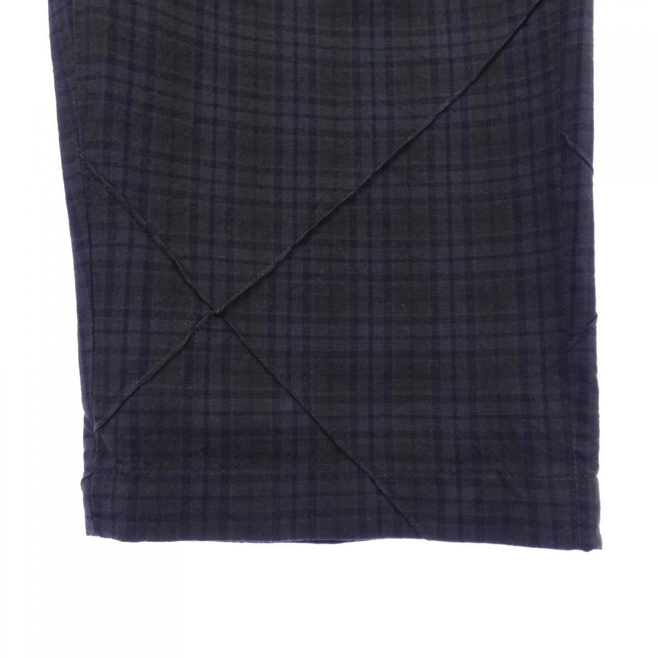 エンジニアードガーメンツ ENGINEERED GARMENTS スーツ