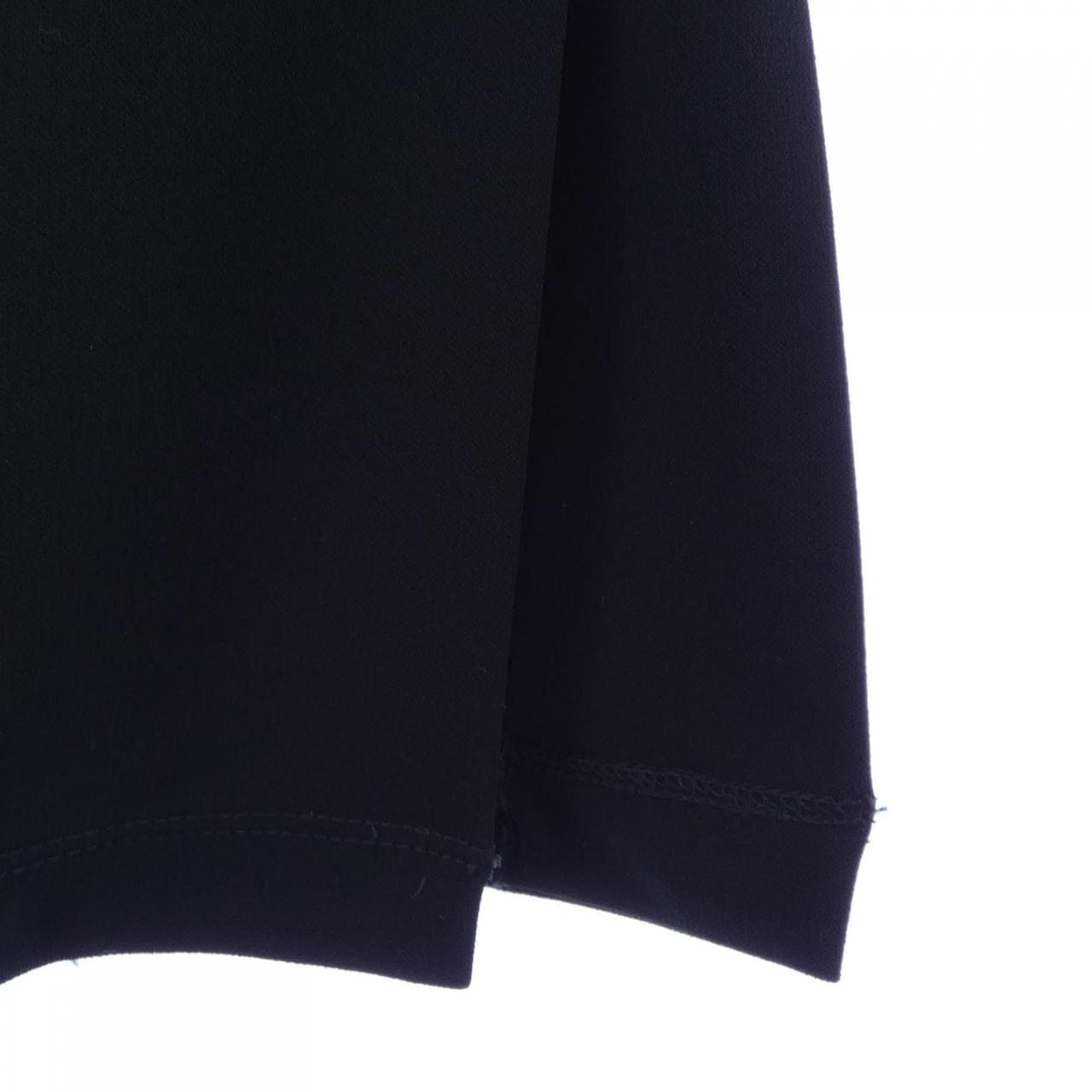 ウィムガゼット WHIM GAZETTE スカート