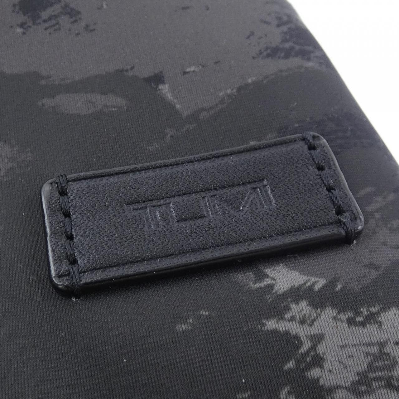 トゥミ TUMI 66011CHR BACKPACK