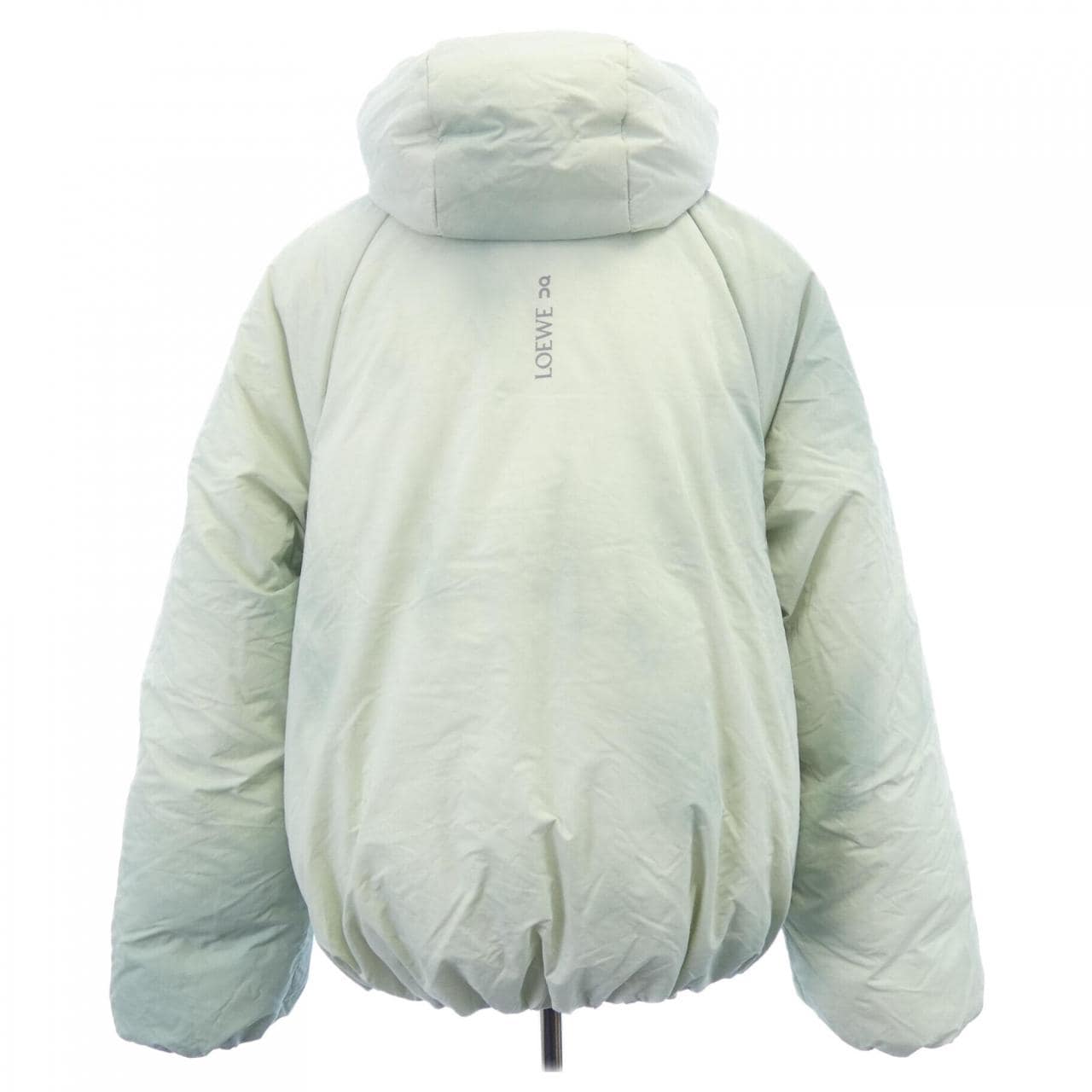 ロエベ LOEWE ON PUFFER JACKET H929Y02W26 ジャケット