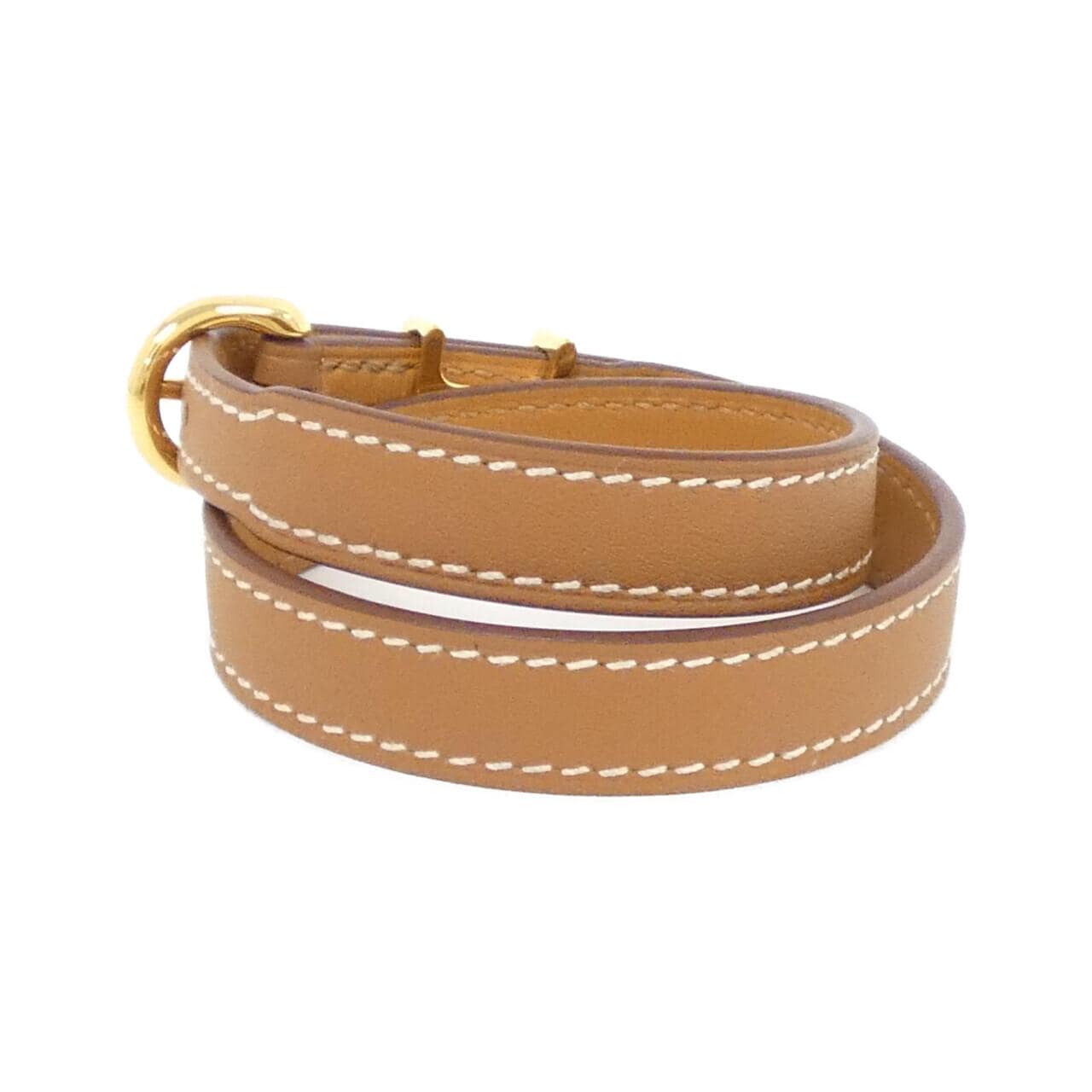 エルメス トレンチ 500033FC ブレスレット