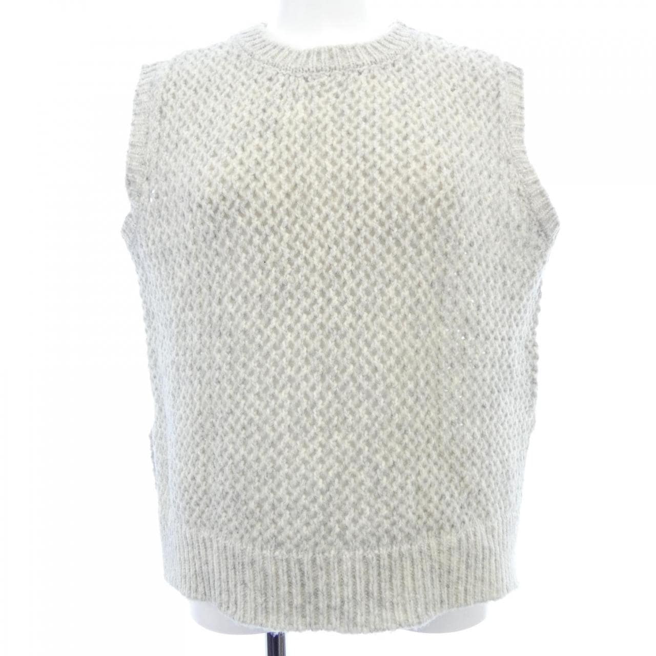 ミズイロインド mizuiro ind ベスト