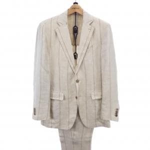 ラルディーニ LARDINI スーツ