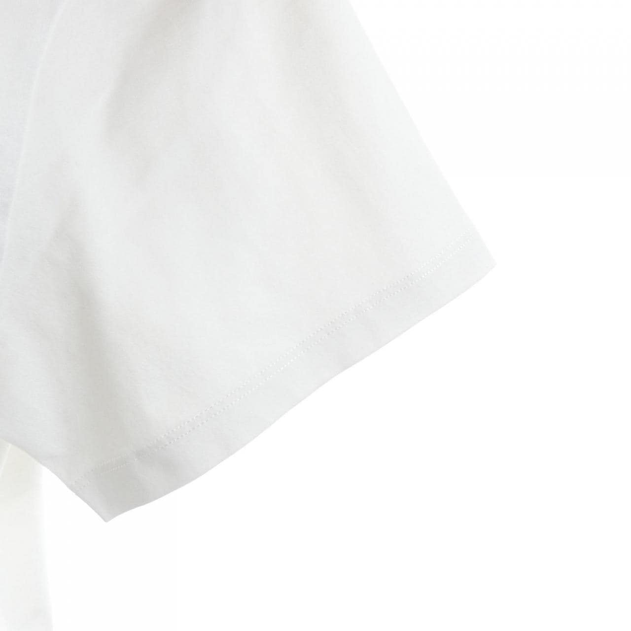 ステラマッカートニー STELLA MCCARTNEY 572483 SMP62 Tシャツ