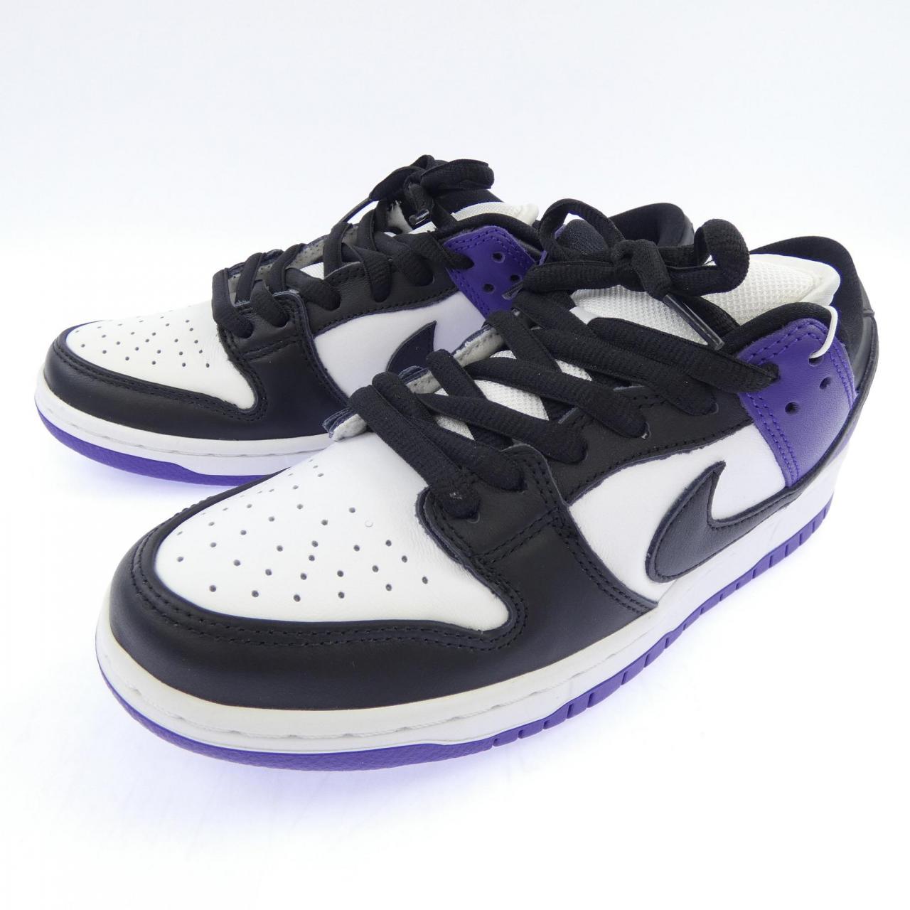 ナイキ NIKE BQ6817-500 スニーカー