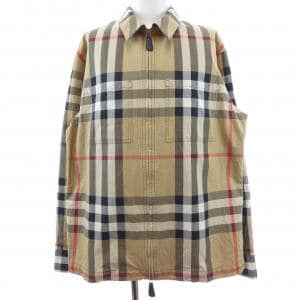 バーバリー BURBERRY 8063666 ジャケット