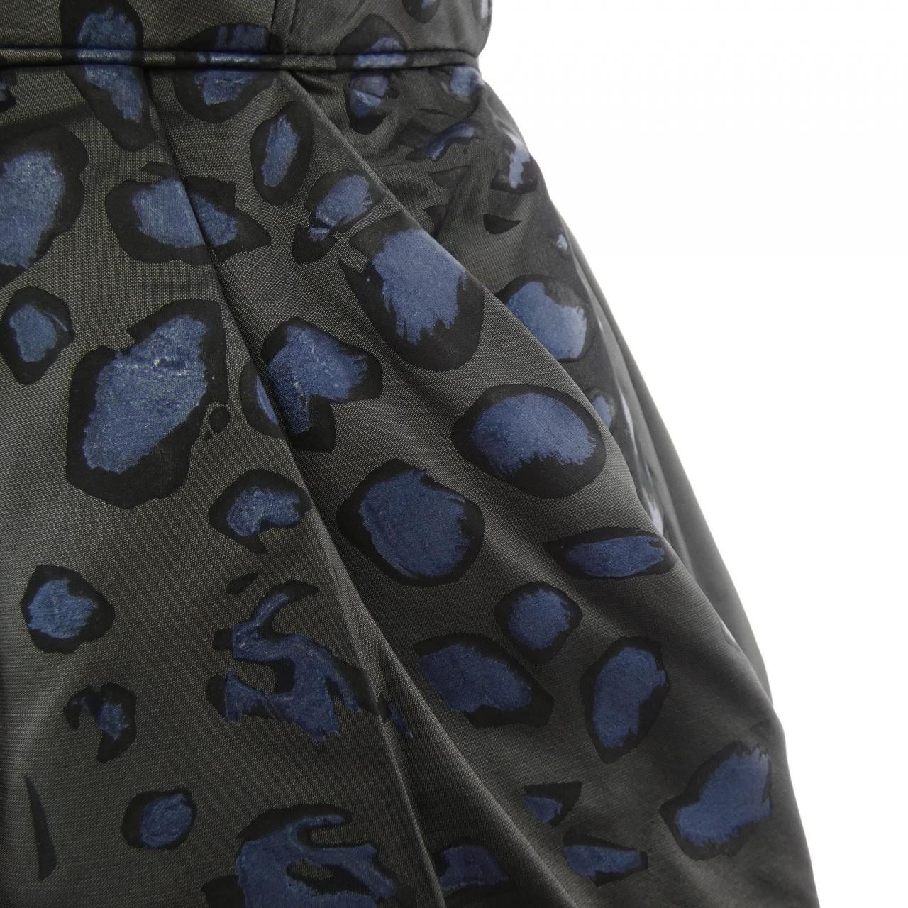 ロエベ LOEWE ワンピース