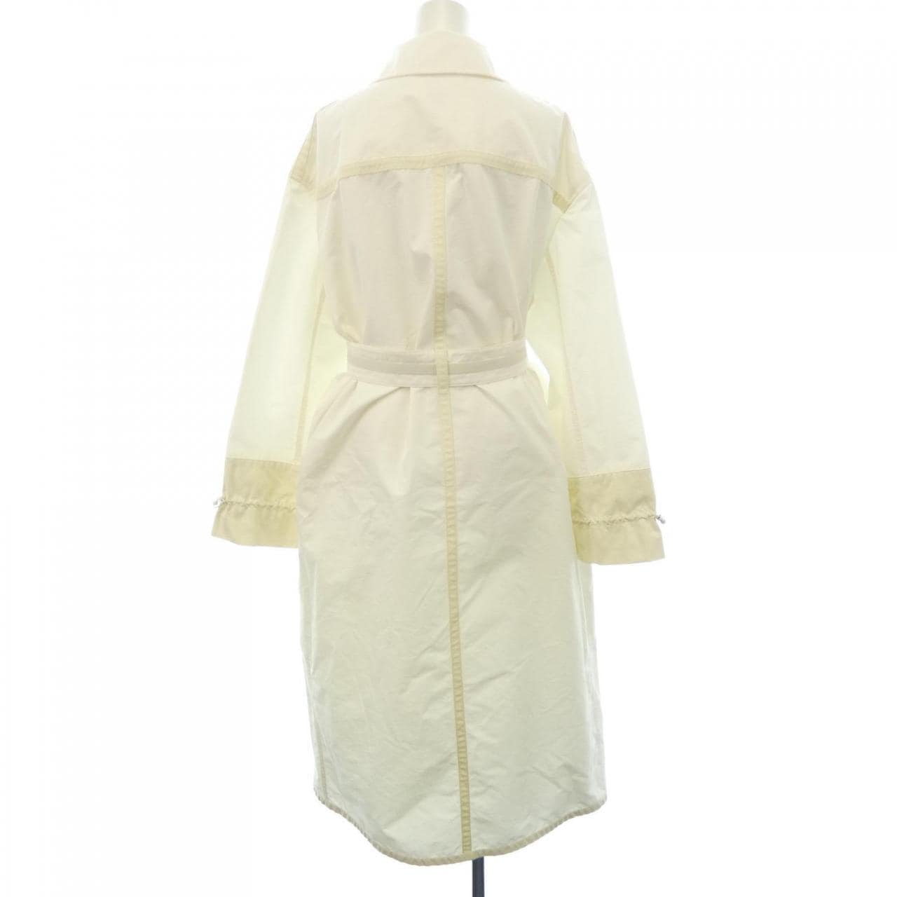 エルメス HERMES 3E0170DP コート