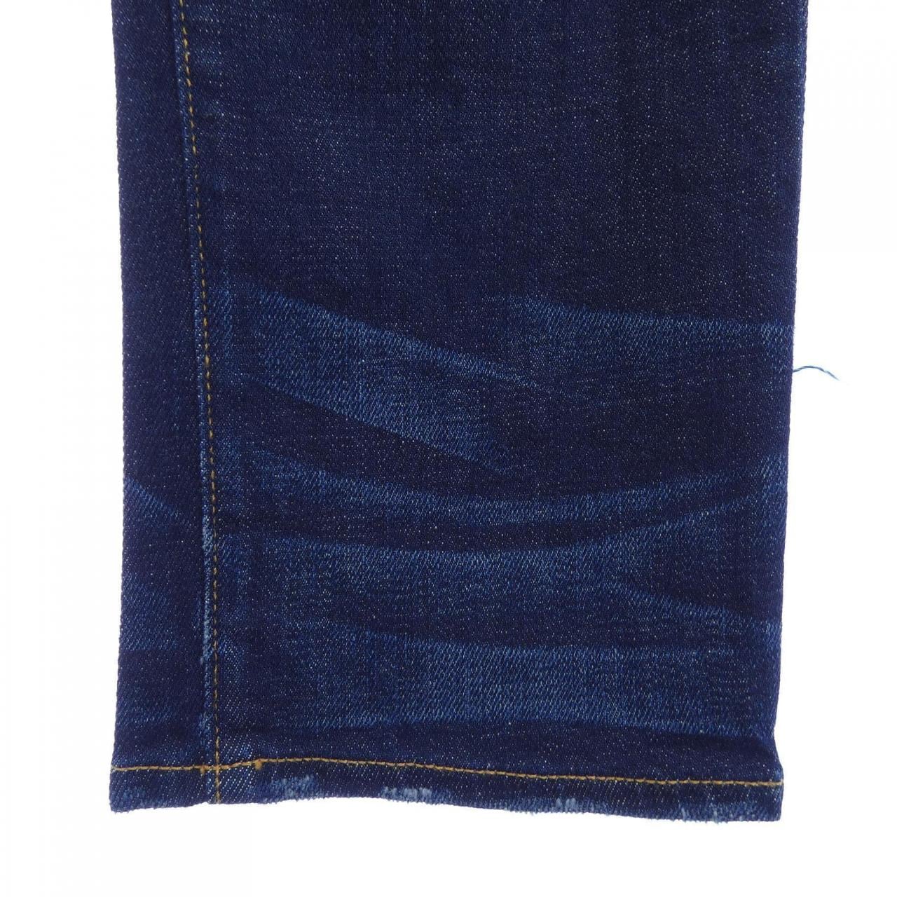 ロンハーマン RON HERMAN ジーンズ