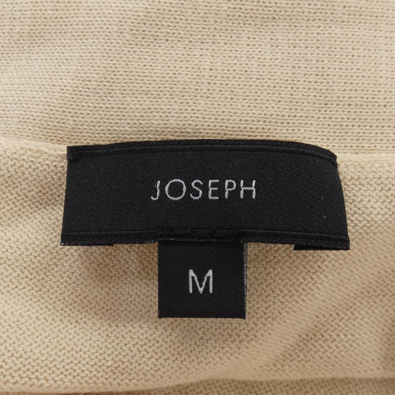 ジョセフ JOSEPH カーディガン