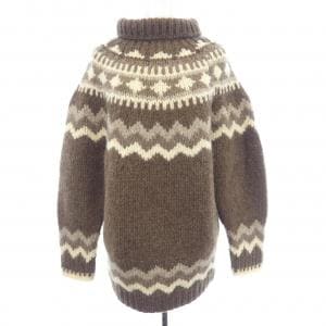 セリーヌ CELINE 2 3V38/4832 ニット