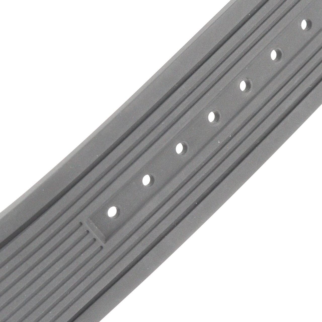 【ノーメンテナンス還元価格】ウブロ ビッグバンウニコキングゴールドダイヤモンド 411.OX.1180.RX.1104 PG･RG 自動巻