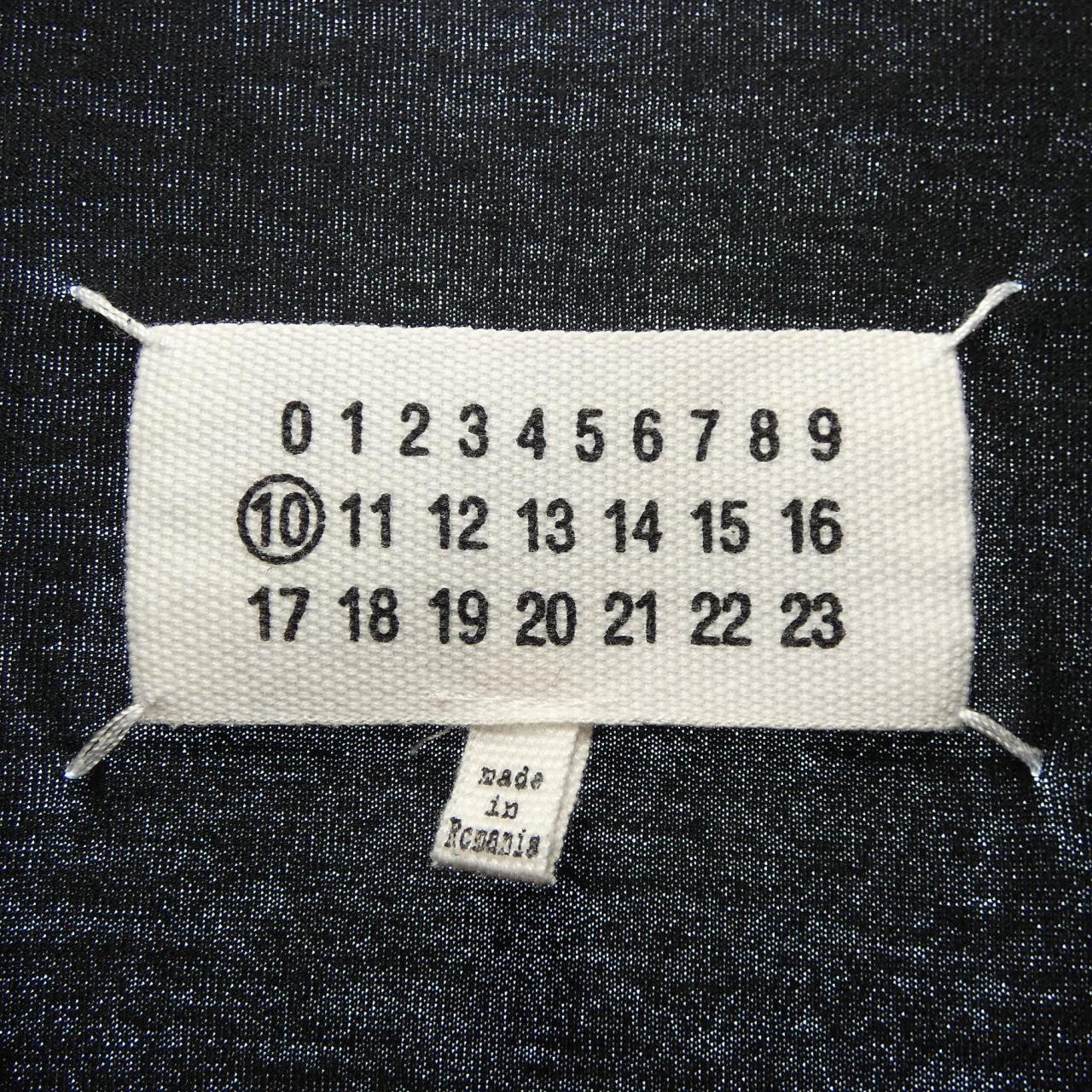 メゾンマルジェラ Maison Margiela S30GC0701 Tシャツ