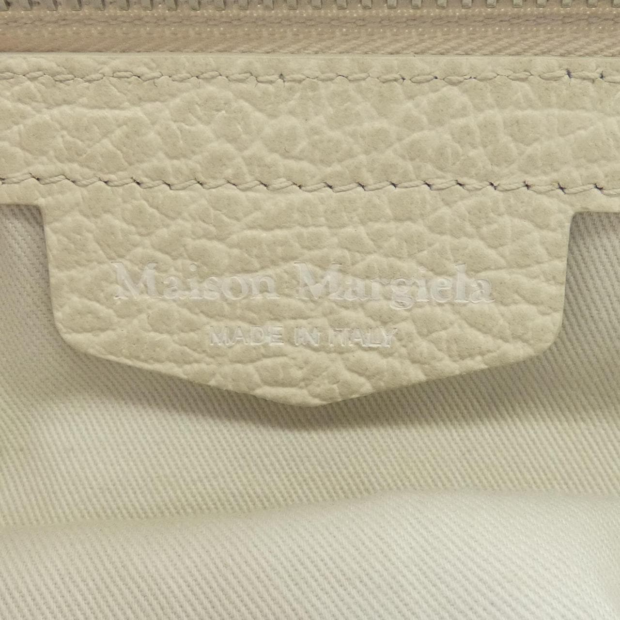 メゾンマルジェラ Maison Margiela 5AC CLASSIQUE S56WG0082 BAG