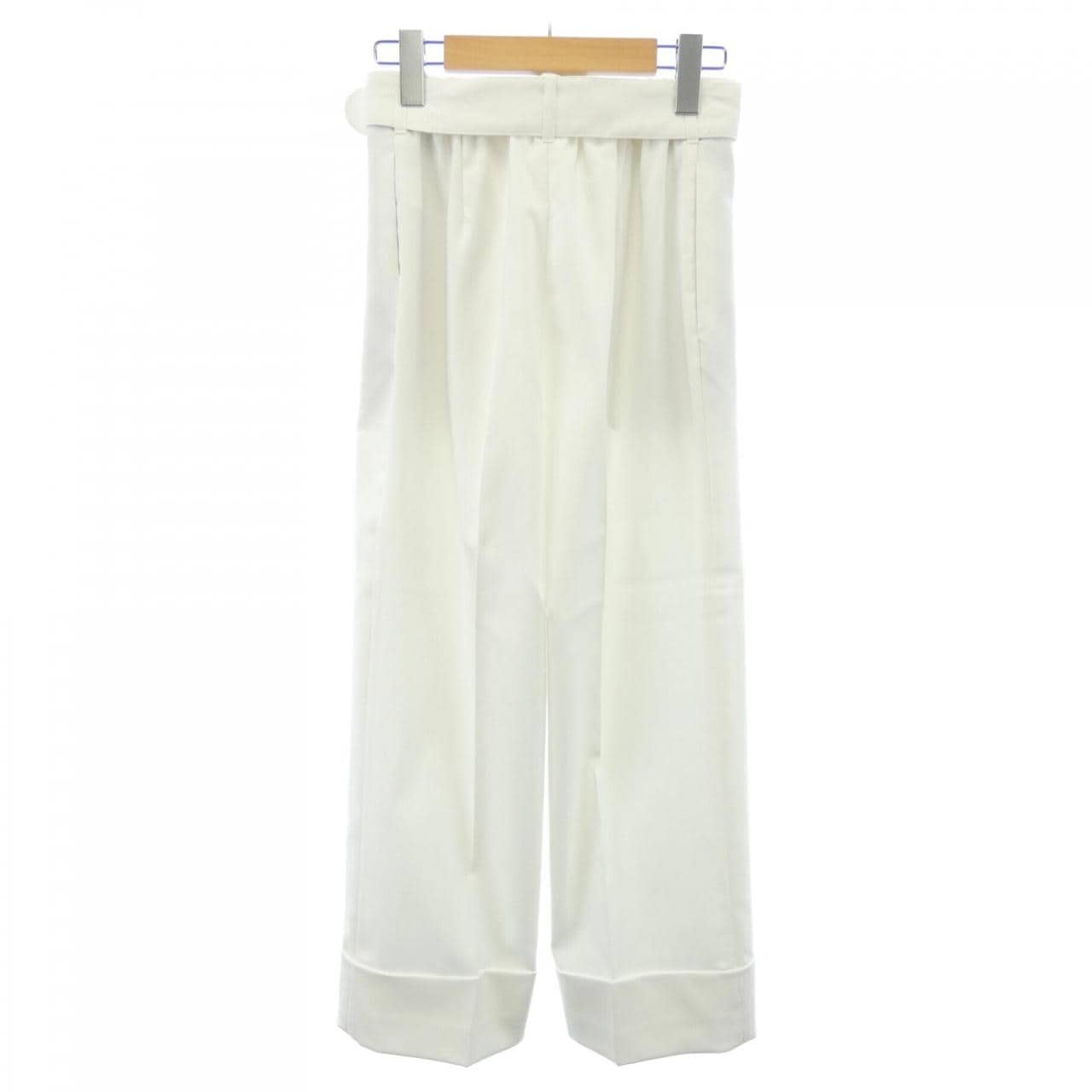 ティアラ TIARA パンツ