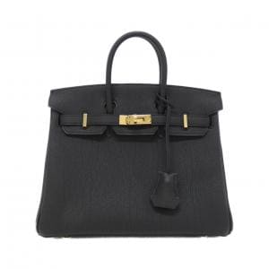 【未使用品】エルメス バーキン 25cm 041344CC バッグ