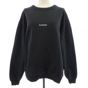 アクネストゥディオズ ACNE STUDIOS スウェット