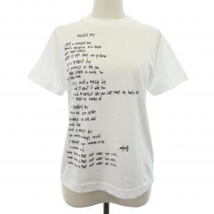 LAMOURS Tシャツ
