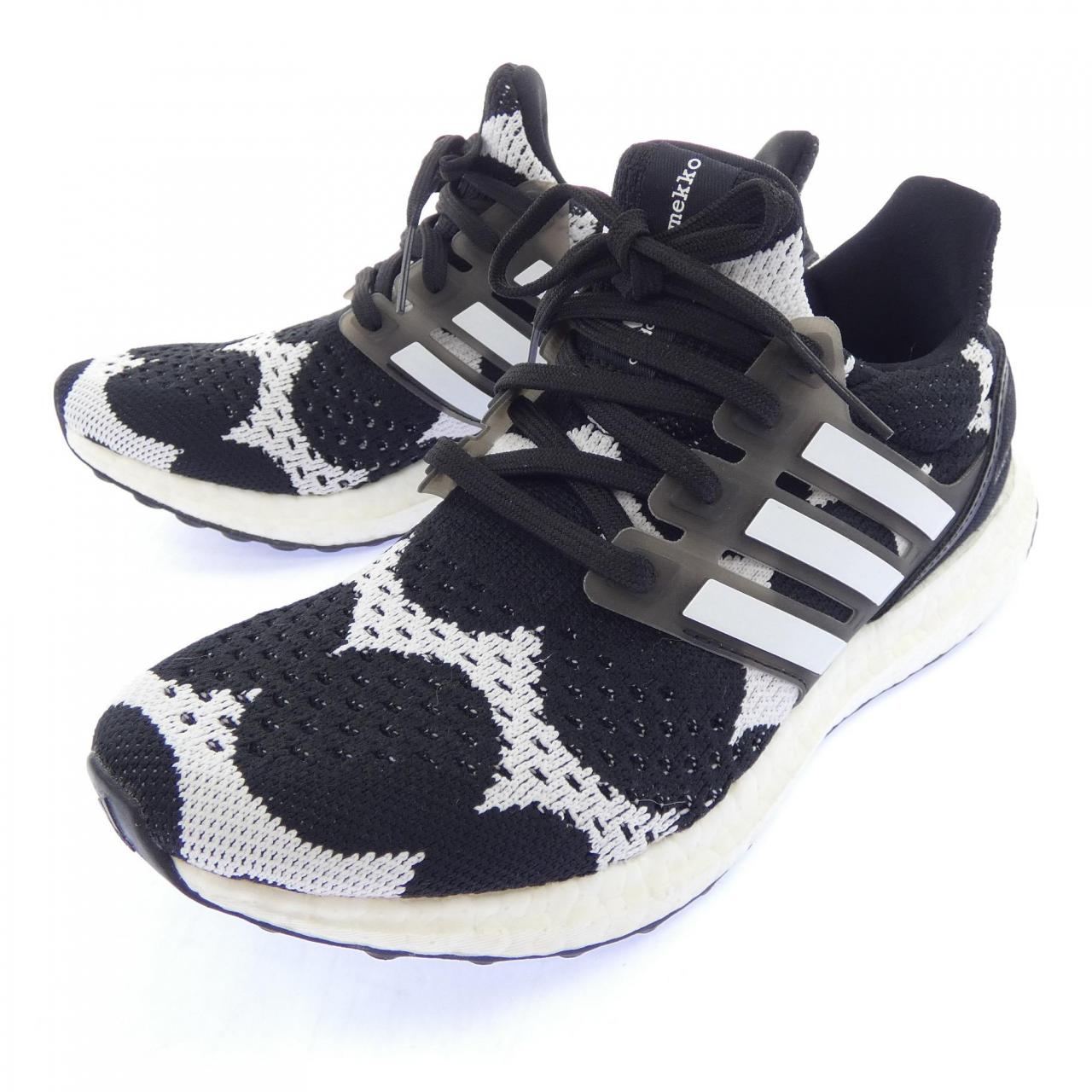 adidas marimekko スニーカー