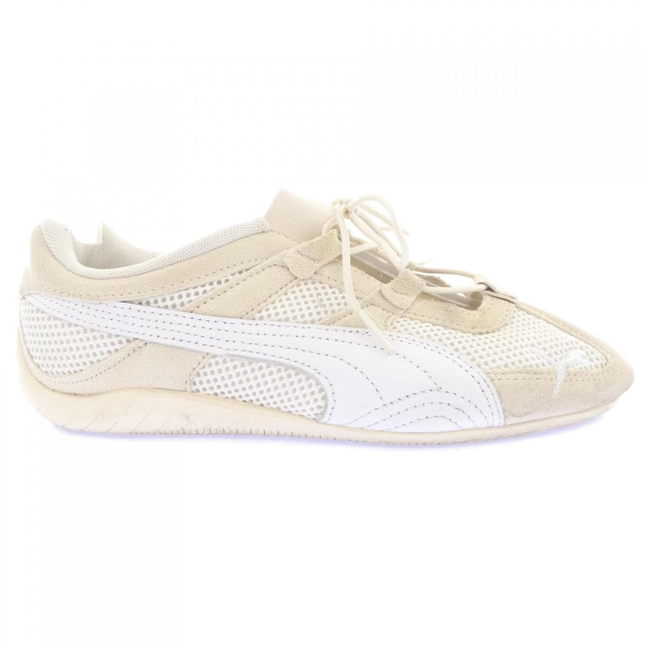 プーマ PUMA 403589-04 スニーカー