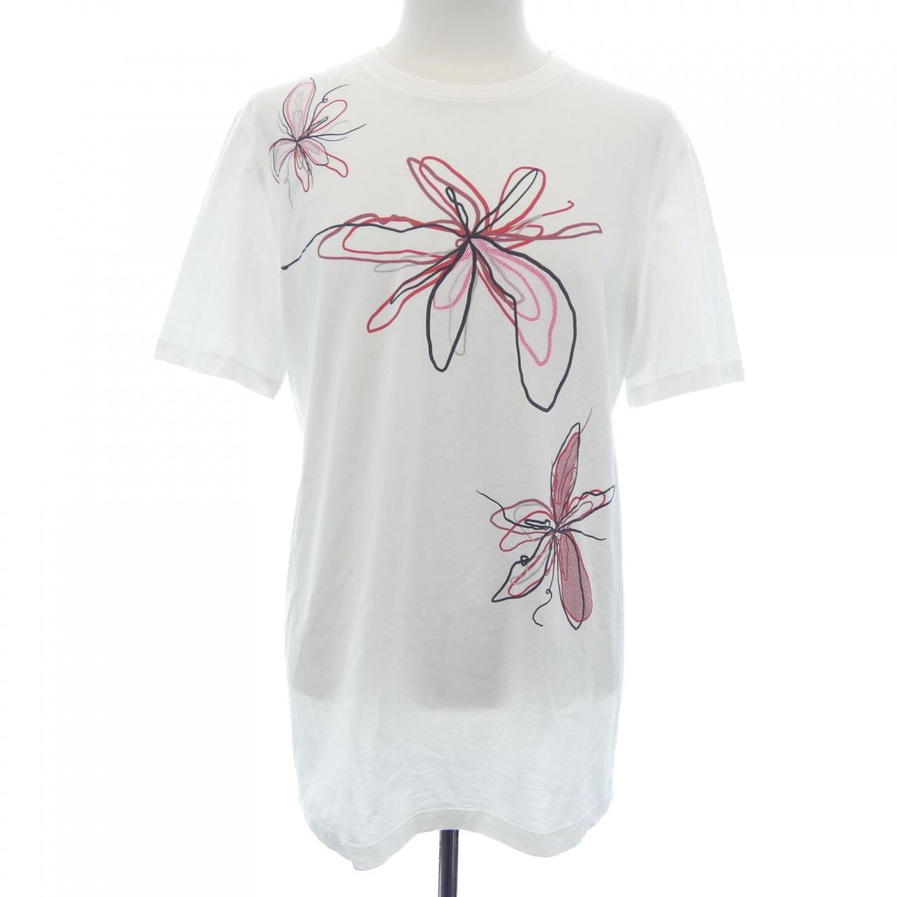 メゾンマルジェラ Maison Margiela S50GC0509 Tシャツ