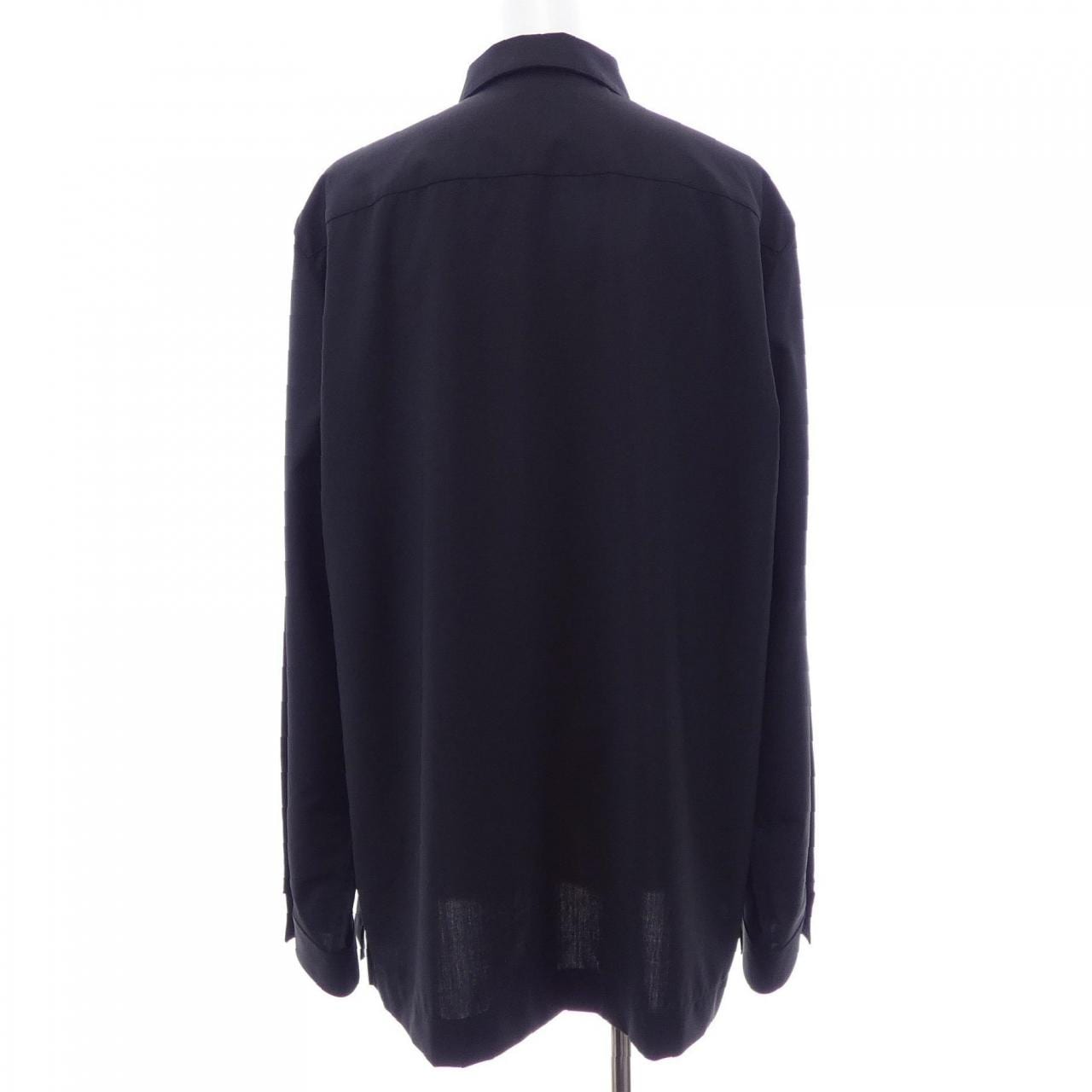 ジバンシー GIVENCHY BM60YT1558 ジャケット