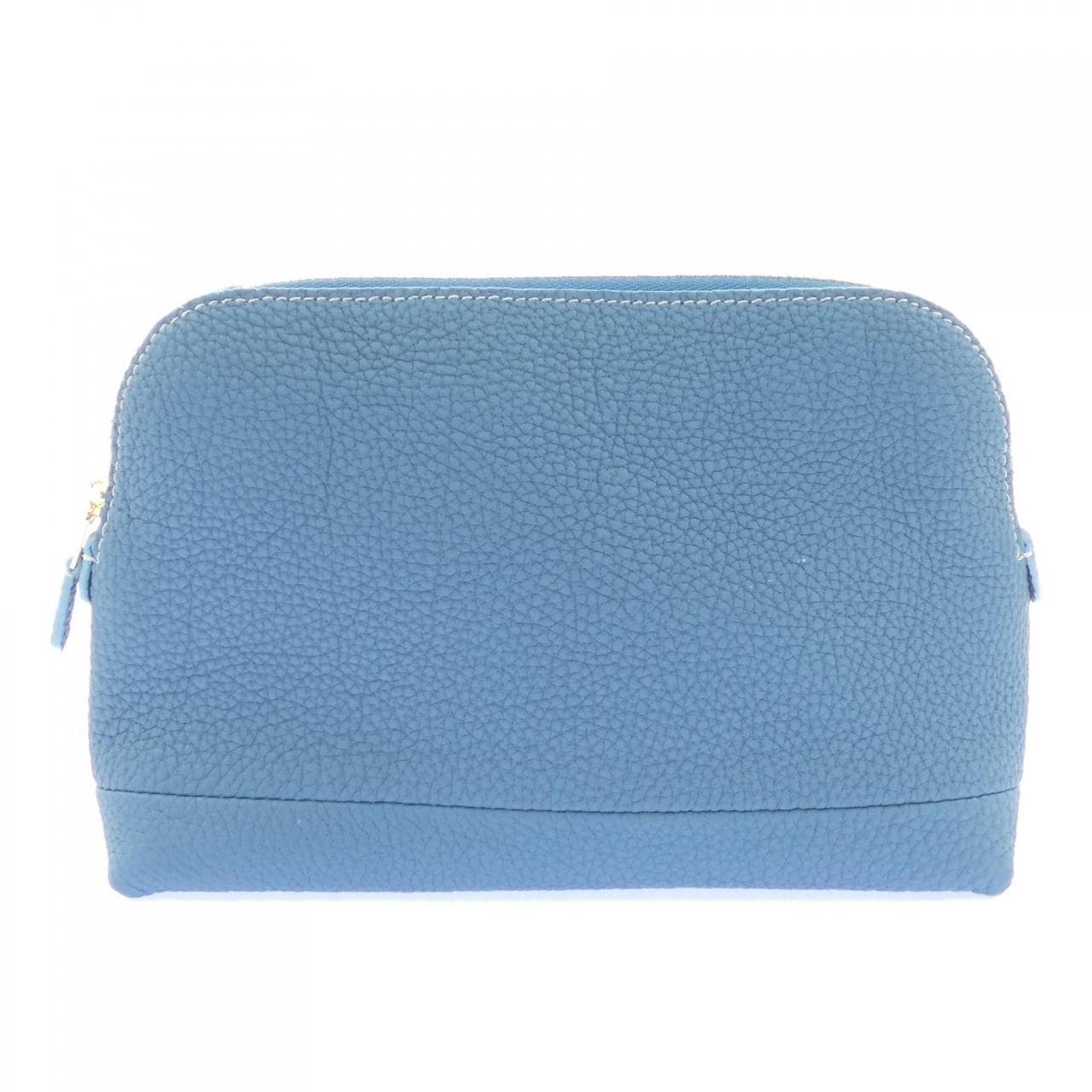 オオバセイホウ 大峡製鞄 POUCH