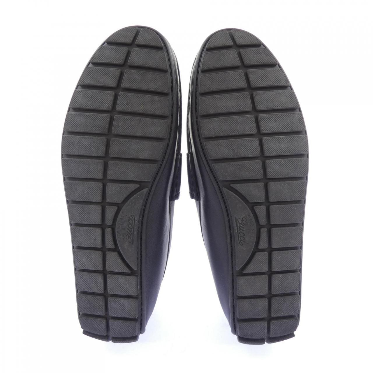 グッチ GUCCI 466904 シューズ