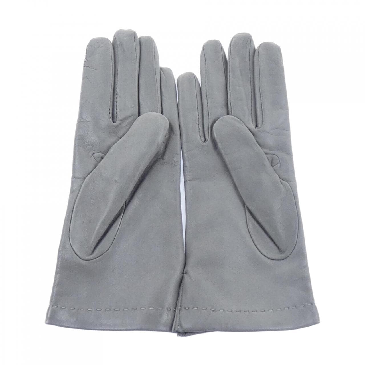 JB GUANTI GLOVE