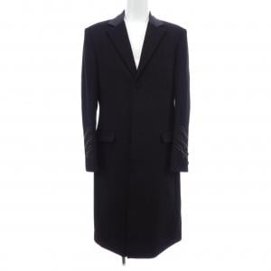 ディオール DIOR 283C374A5459 チェスターコート