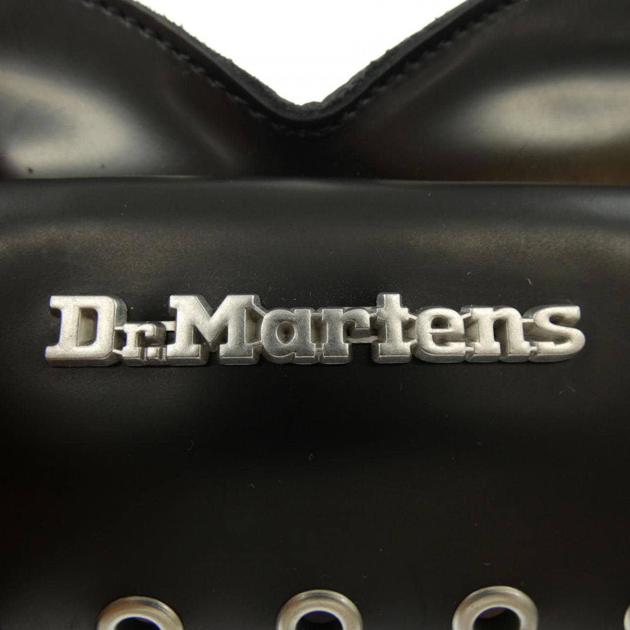 ドクターマーチン DR.MARTENS BAG