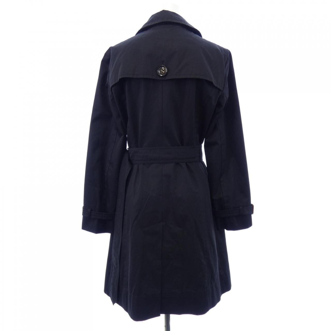 マックスマーラウィークエンド Max Mara weekend コート