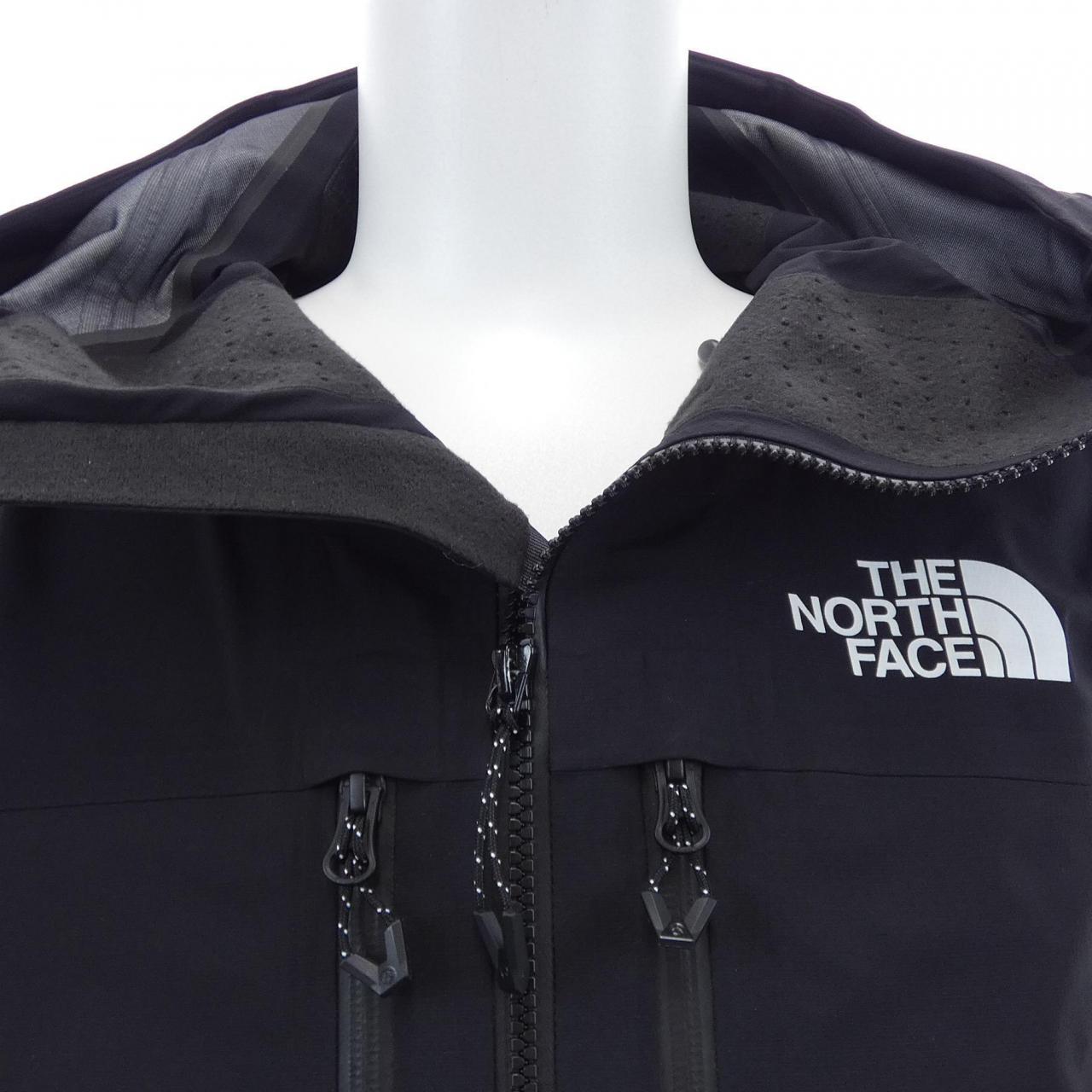 ザノースフェイス THE NORTH FACE NP51921 ブルゾン