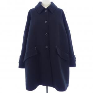 マッキントッシュ MACKINTOSH G6B62-601-09 コート