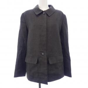 【ヴィンテージ】シャネル CHANEL P09763V06187 98C ジャケット