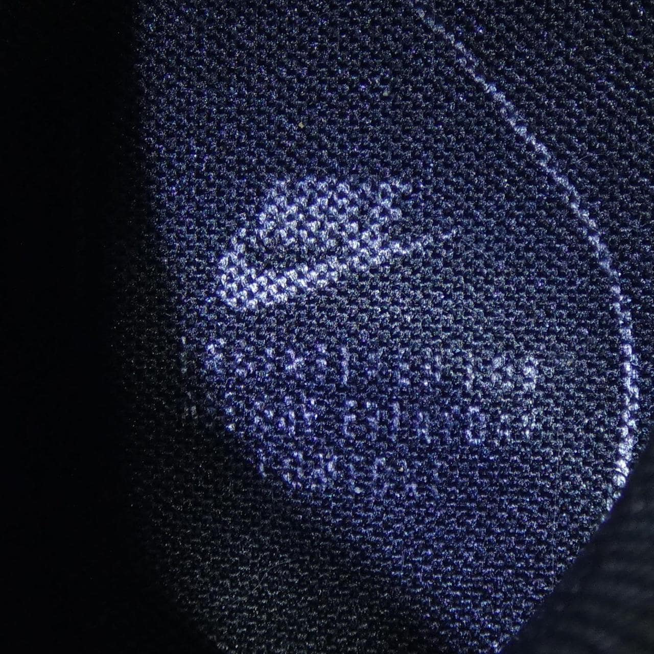 ナイキ NIKE 307960-010 スニーカー