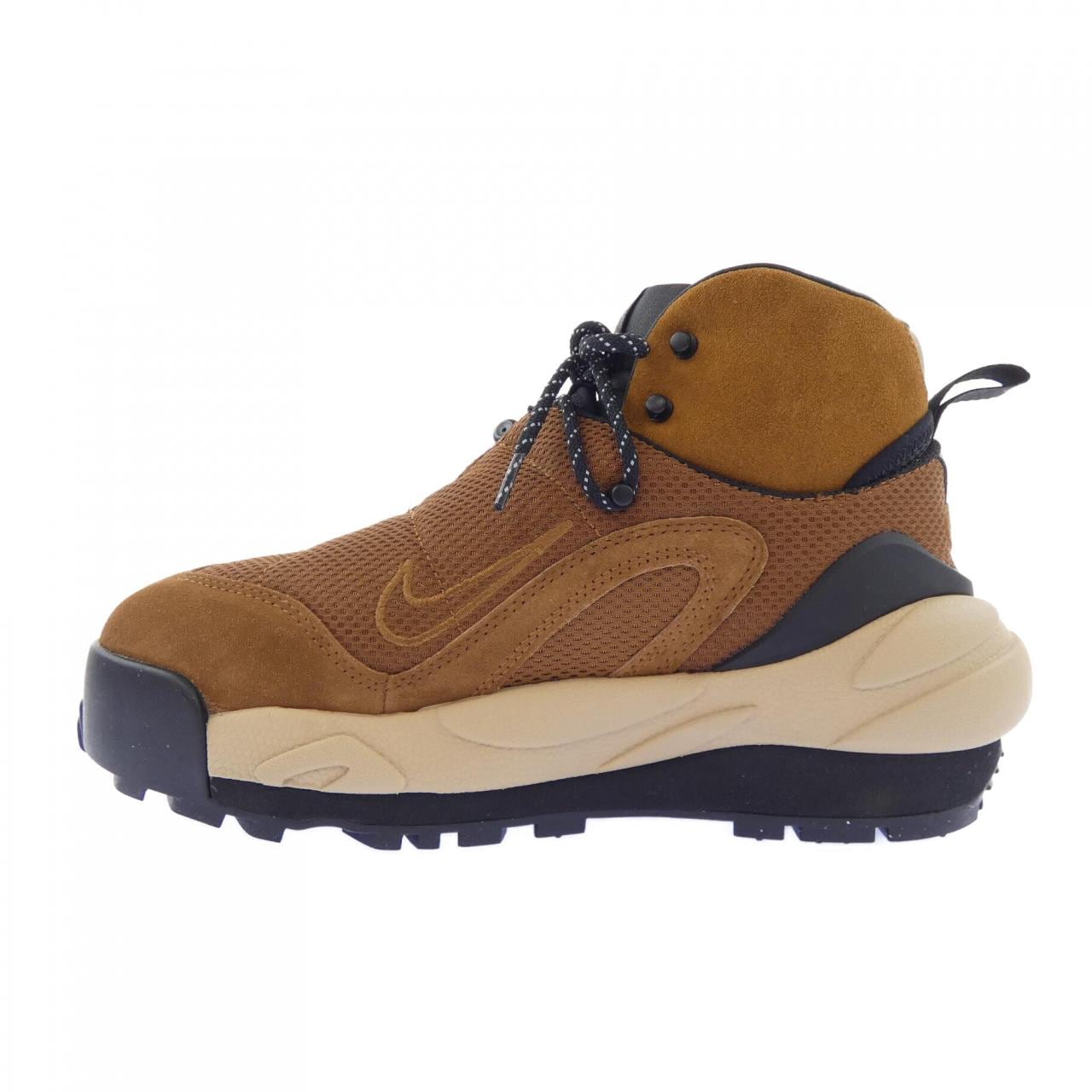 ナイキ NIKE FN0563-200 スニーカー