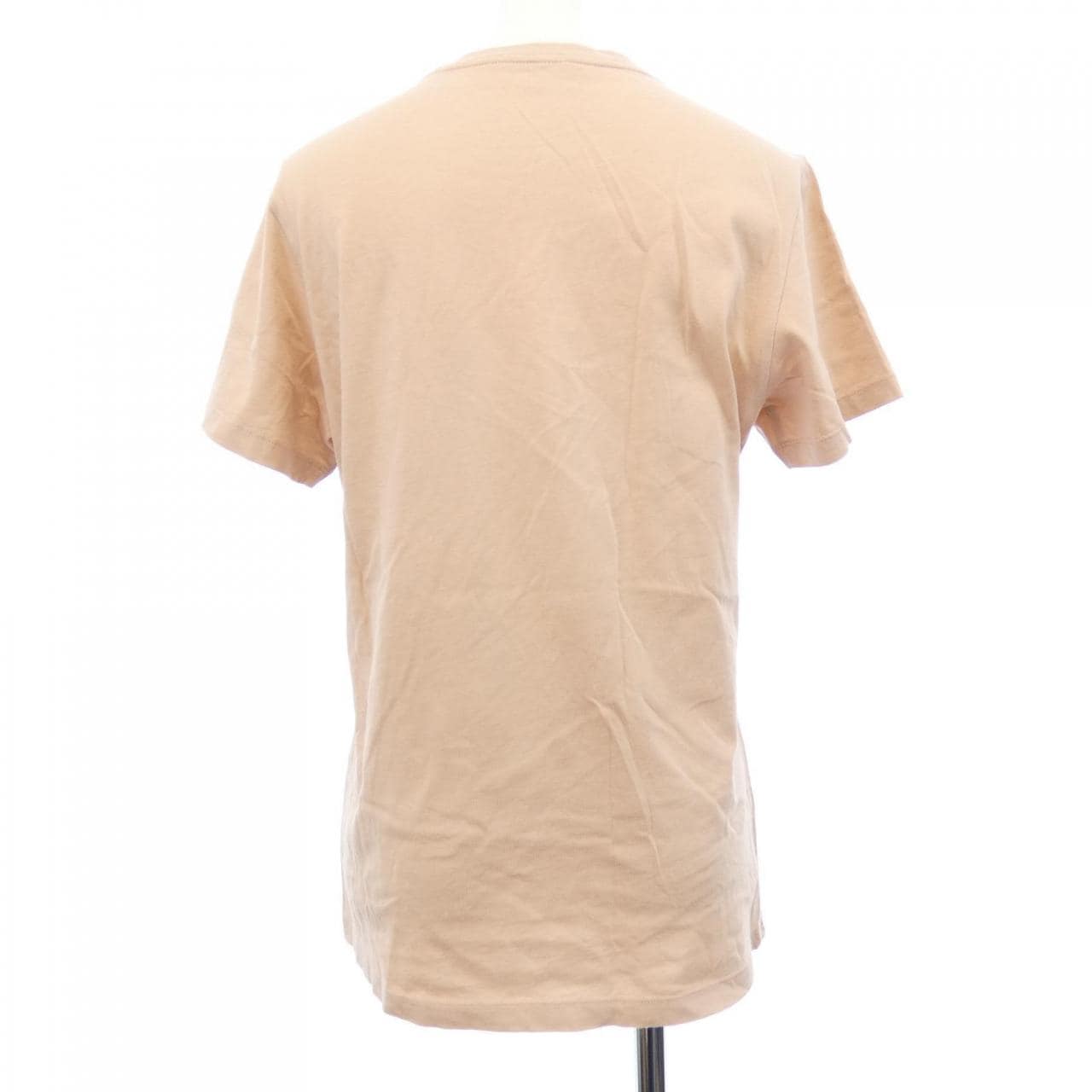 モンクレール MONCLER G10938C71510 Tシャツ