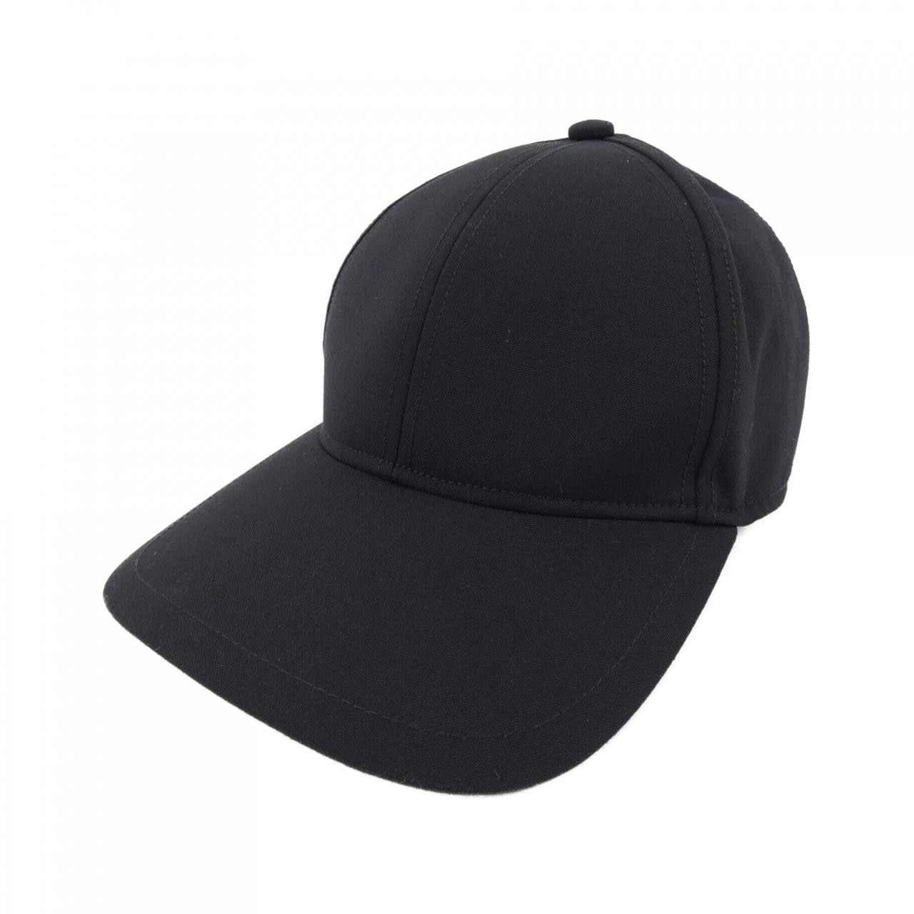 Sakai SACAI cap