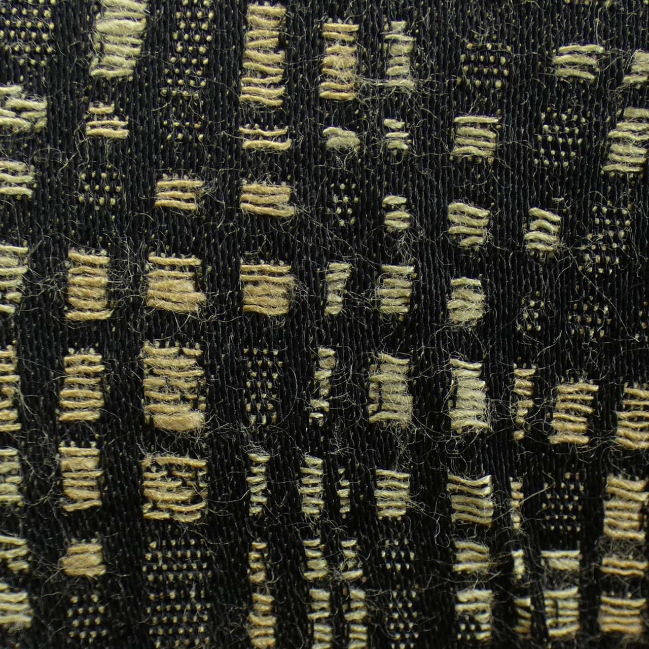 ニードルズ NEEDLES シャツ