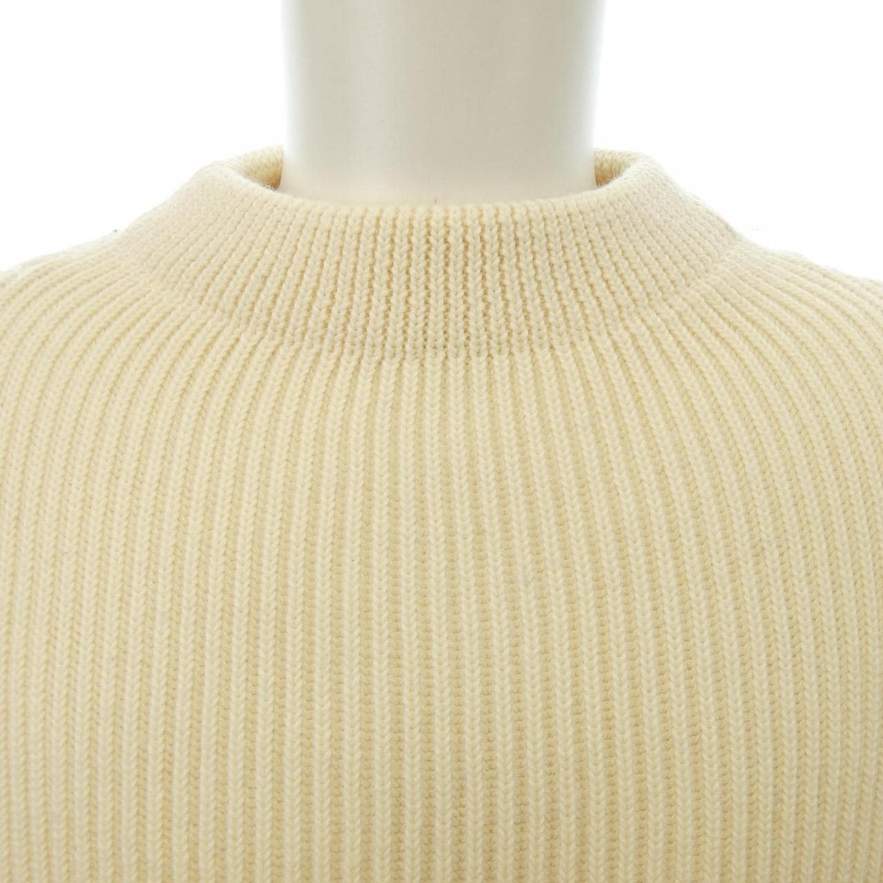 アンデルセンアンデルセン ANDERSEN-ANDERSEN ニット