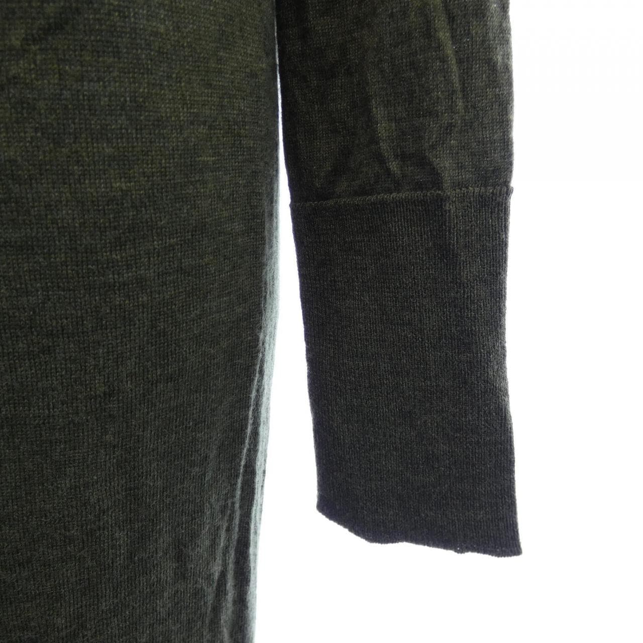 ユナイテッドアローズ UNITED ARROWS ワンピース